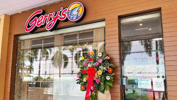 Gerry's Grill (Reopening)-221