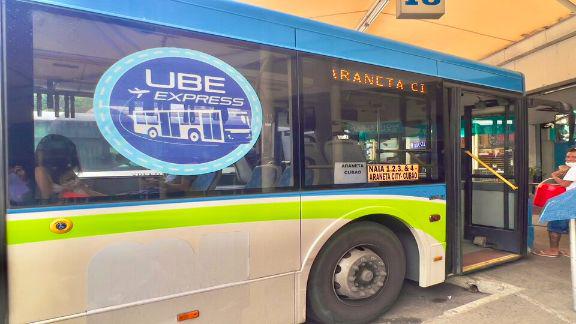 P2P Ube Express (Reopening)-249