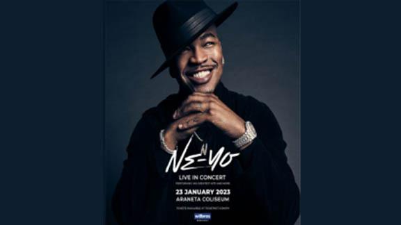 NE-YO LIVE IN CONCERT-295