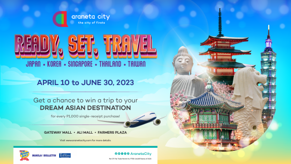 Ready, Set, Travel Summer Promo-327