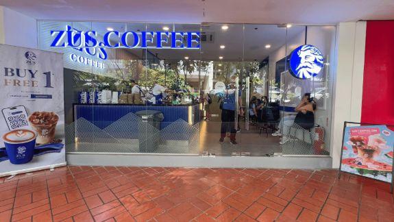 NOW OPEN: Zus Coffee-514