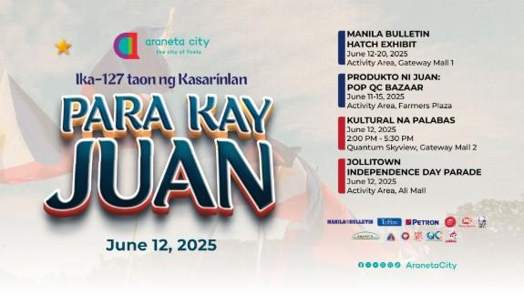 Para Kay Juan-561