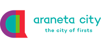 Araneta City