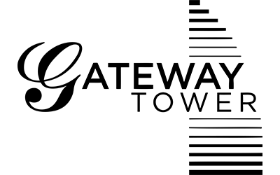 Araneta City