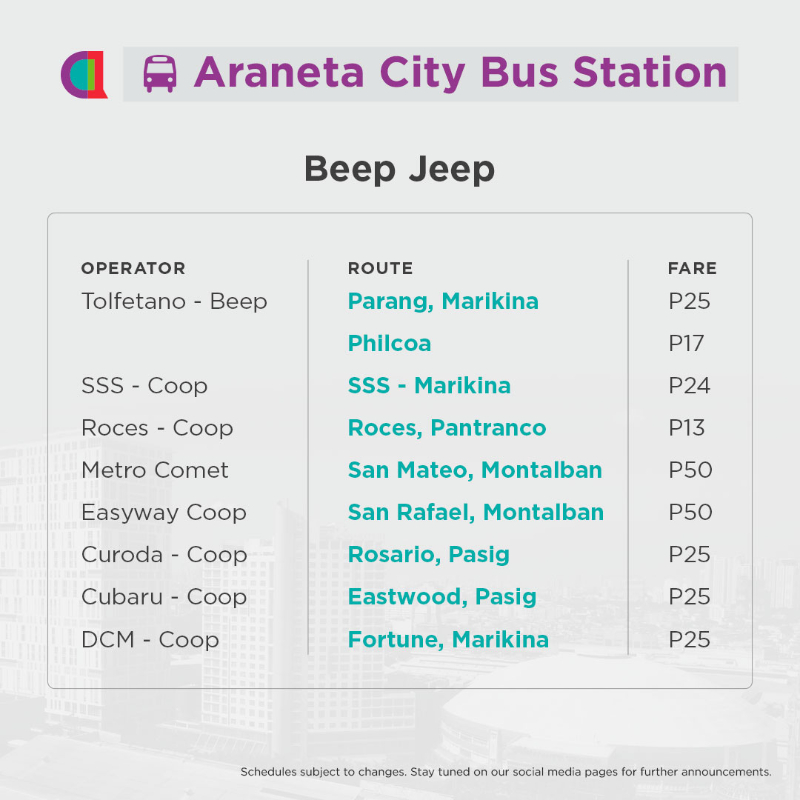 Beep Jeep